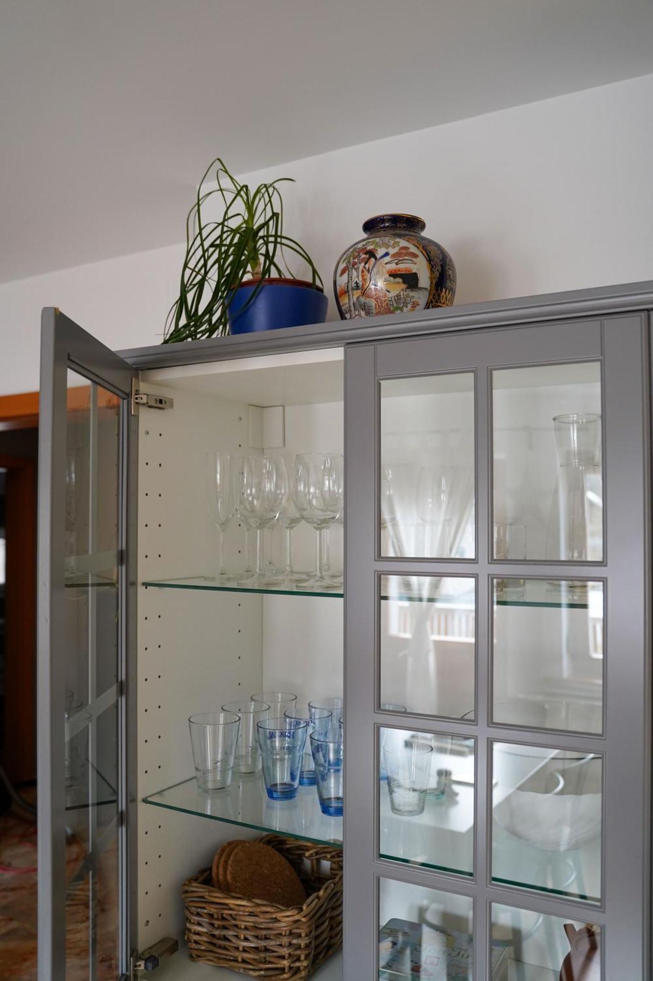 Apartment Klin Bled Buitenkant foto