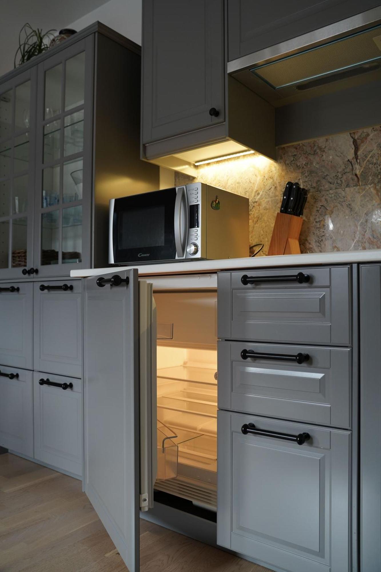 Apartment Klin Bled Buitenkant foto