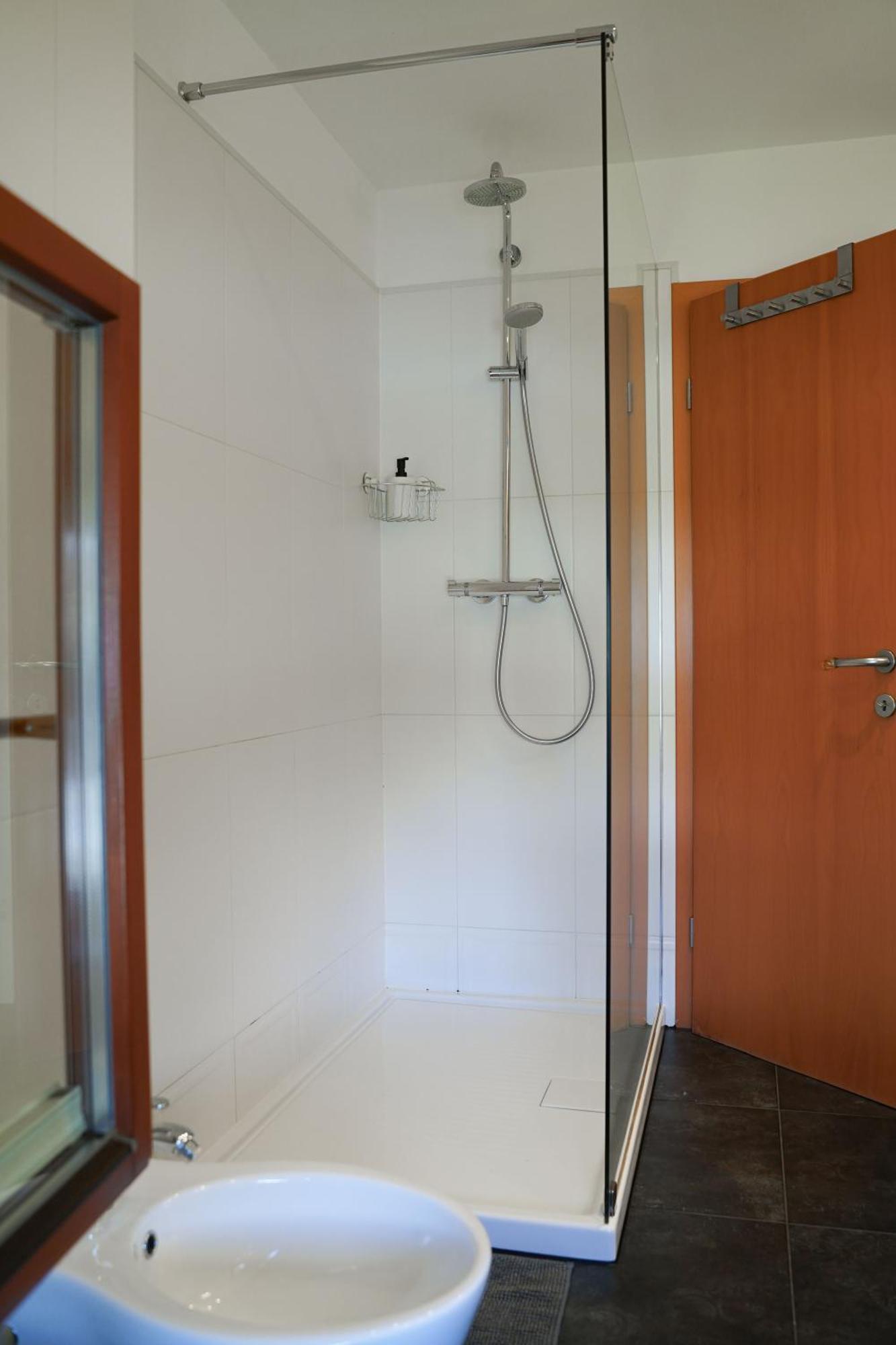 Apartment Klin Bled Buitenkant foto