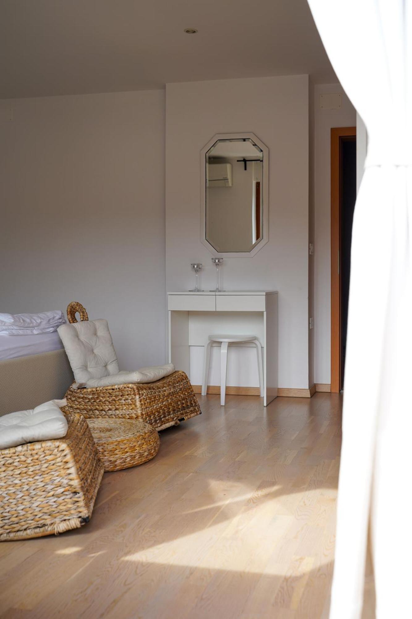 Apartment Klin Bled Buitenkant foto