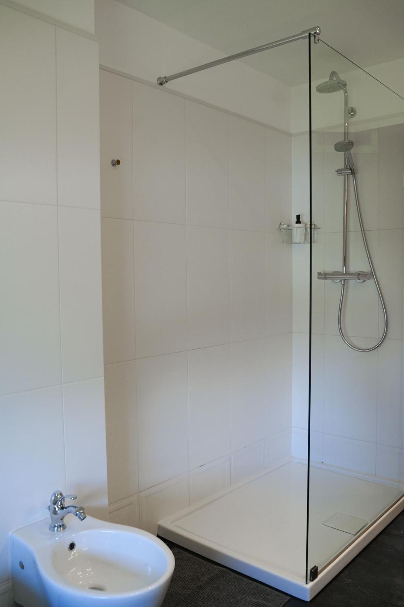 Apartment Klin Bled Buitenkant foto