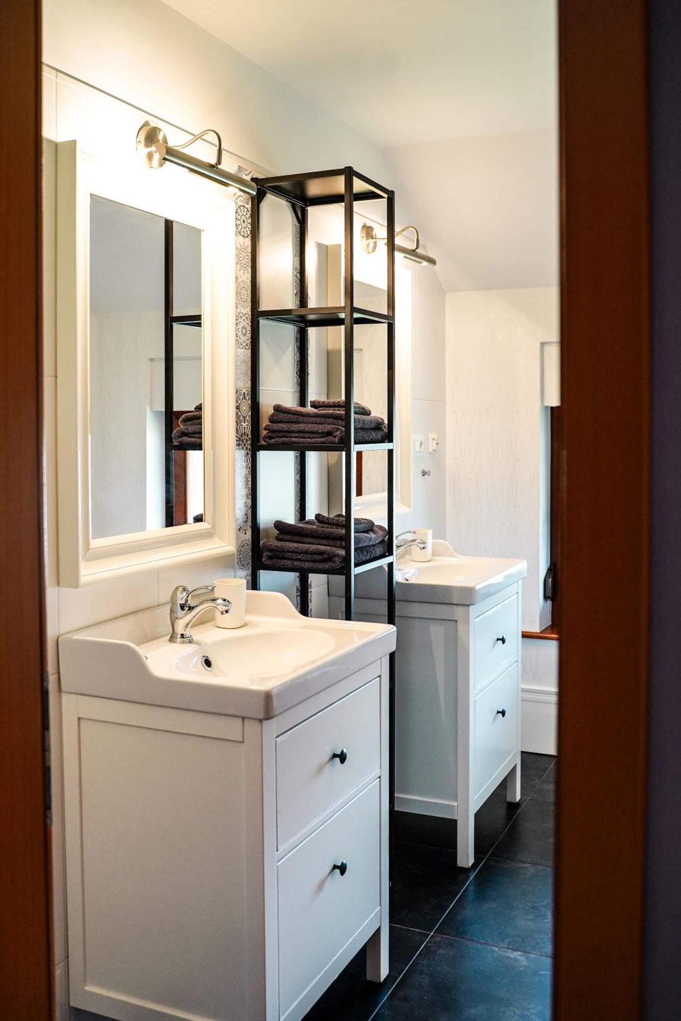 Apartment Klin Bled Buitenkant foto